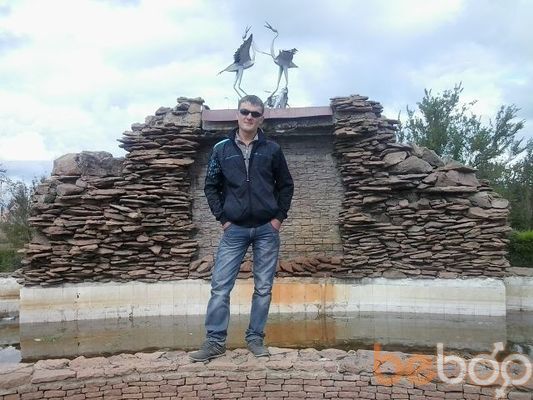  ,   Dmitrij, 36 ,   ,   , c 