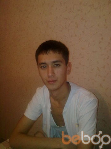  ,   _80, 44 ,  