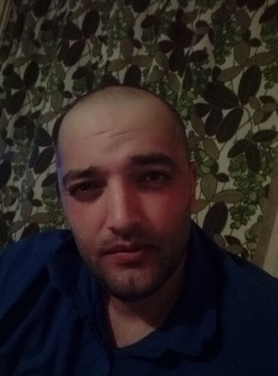  ,   Saqil, 38 ,   ,   