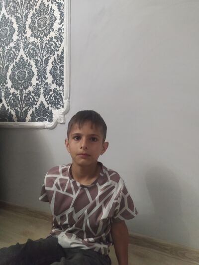  -,   ˸, 20 ,   ,   