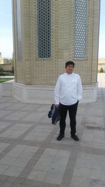  ,   Bek, 36 ,     , c 