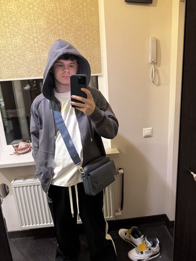  ,   , 18 ,   ,   