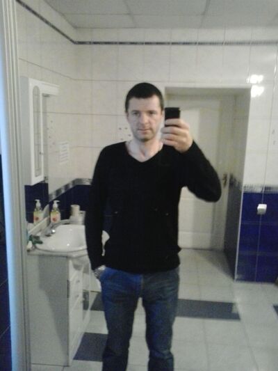  ,   , 40 ,   