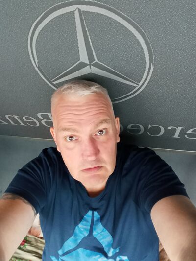 -,   , 47 ,   c 