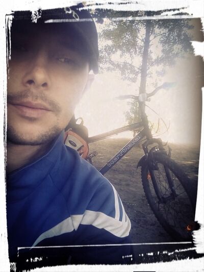  ,   Jek, 36 ,   ,   , c 