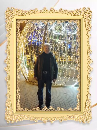  ,   , 67 ,   c , 