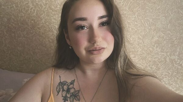  ,   , 22 ,   c 
