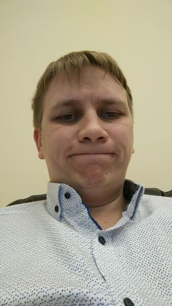  ,   Grigory, 42 ,   ,   , c 