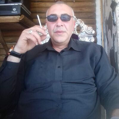  ,   Angel, 46 ,   ,   , 