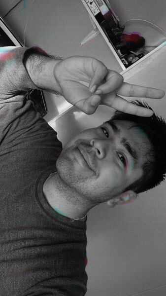  Cerrillos,   Fla, 28 ,   ,   