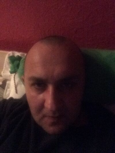  ,   , 49 ,   