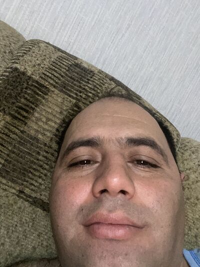   ,   Am, 40 ,   ,   , c , 