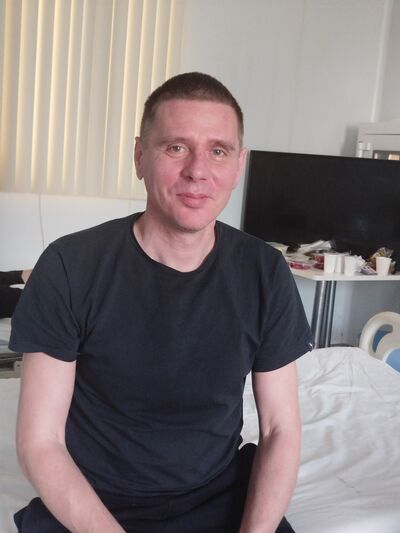  ,   , 46 ,   c 