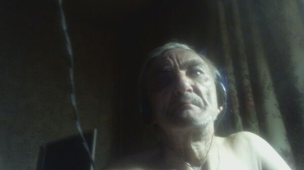  ,   , 72 ,   ,   