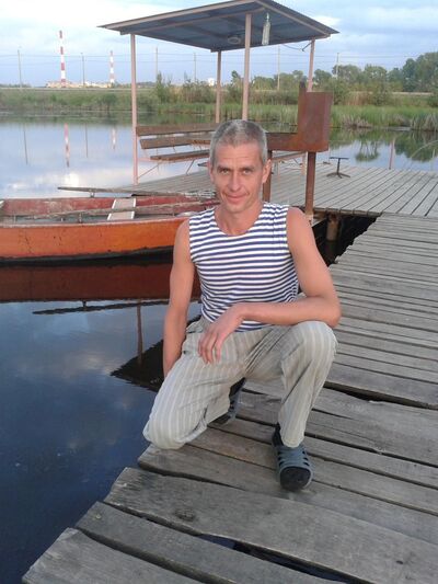  ,   , 49 ,     , c 