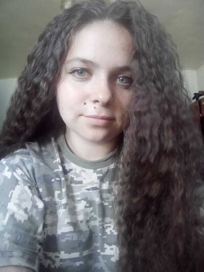  ,   Kitty, 26 ,   ,   , c 