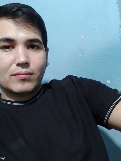  -,   , 28 ,   ,   , c 