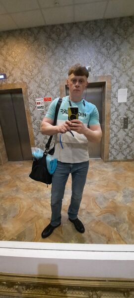  ,   Autumn, 38 ,   ,   