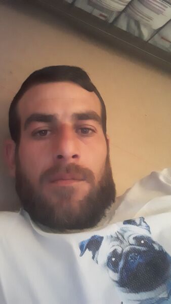  ,   Nersik, 32 ,   ,   