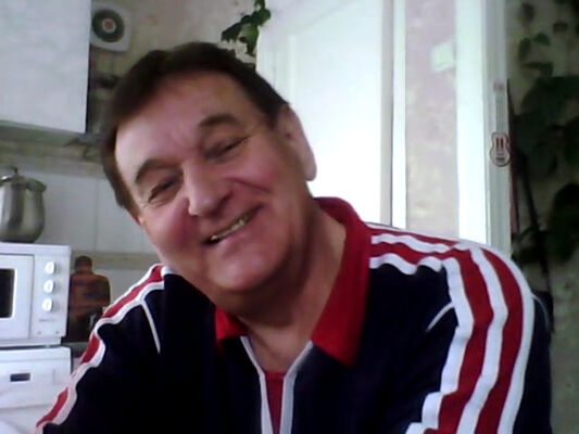  ,   , 67 ,   ,   , c 