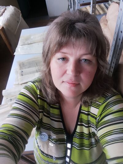  -,   Olga, 48 ,   ,   , c , 
