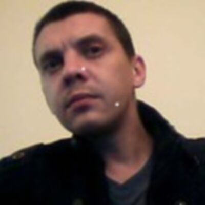  ,   Shizgan, 45 ,   