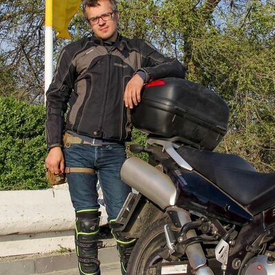  --,   , 43 ,   ,   , c 