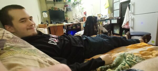  -,   , 24 ,   ,   