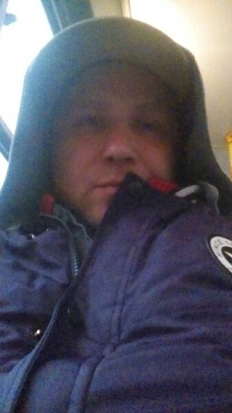  ,   German, 48 ,   