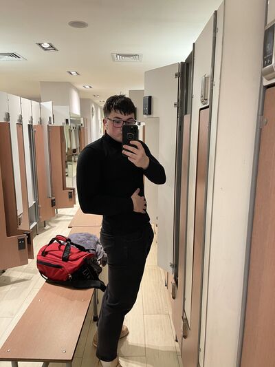  ,   , 23 ,   ,   , c 