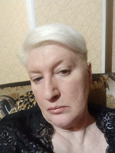  ,   , 55 ,     , c , 
