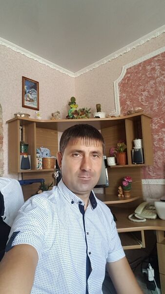  Grojec,   Michal, 47 ,   ,   , c 