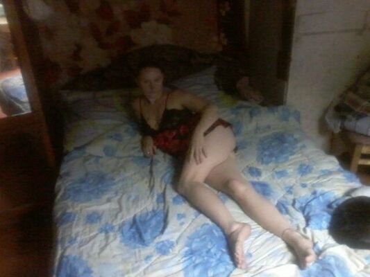  ,   _, 43 ,   ,   , c 