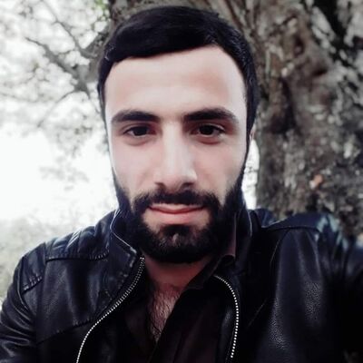 ,   Ilo, 31 ,   ,   