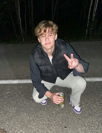  ,   , 20 ,   ,   
