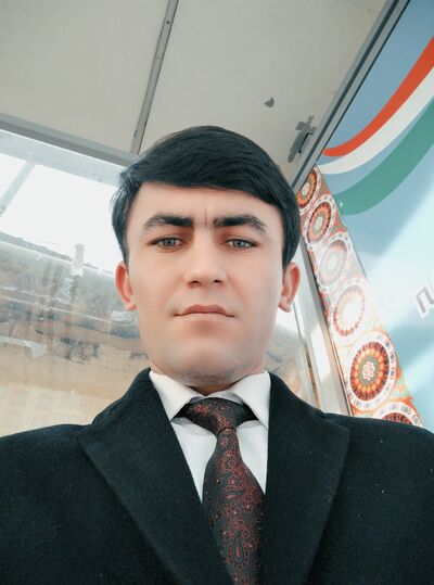 ,   , 26 ,   ,   , c , 