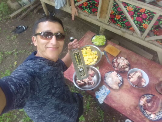  ,   Jasur, 37 ,   ,   , c 