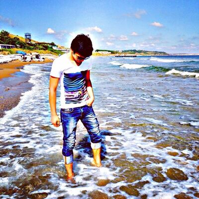  ,    5193434, 31 ,     , c 