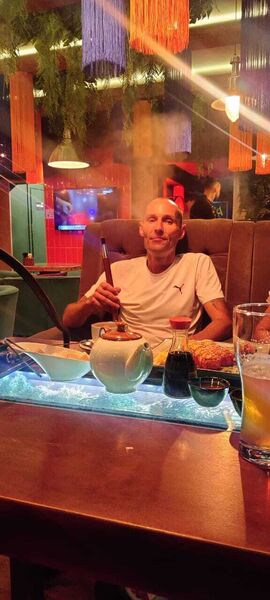  ,   Slavyan, 44 ,     , c 