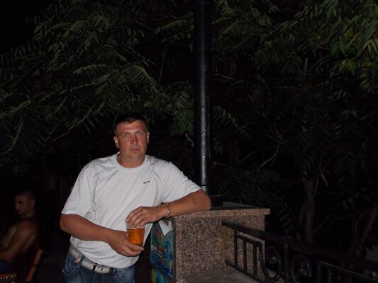  ,   Andrej, 49 ,   