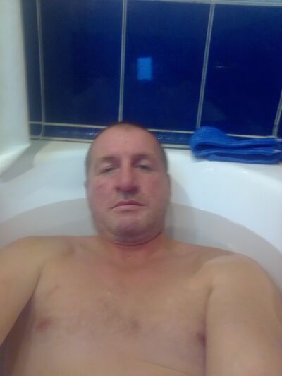  ,   Oleg, 48 ,   ,   , c , 