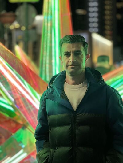  ,   , 43 ,   ,   , c , 