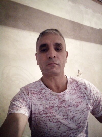  ,   , 46 ,   