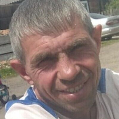  ,   , 49 ,   ,   , c 