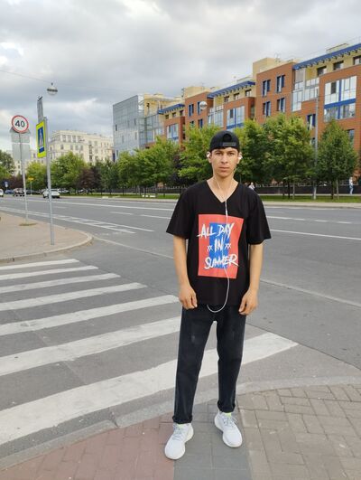  -,   , 23 ,   ,   