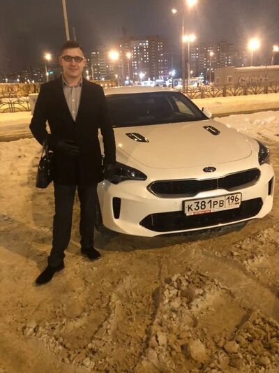  ,   Vlad, 30 ,   ,   