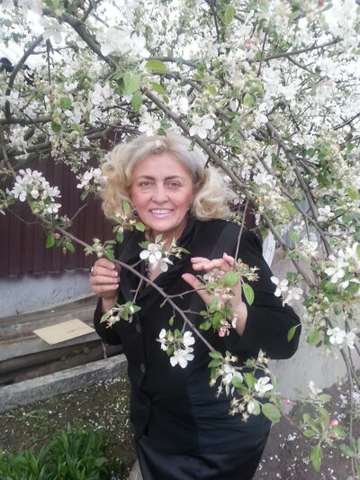 ,   , 56 ,   