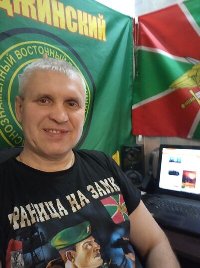  ,   , 58 ,   ,   