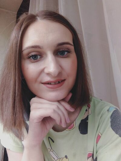  ,   , 25 ,   ,   , 