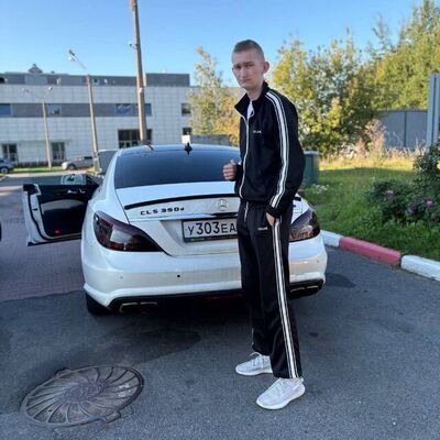  -,   Ҹ, 20 ,   ,   , c 